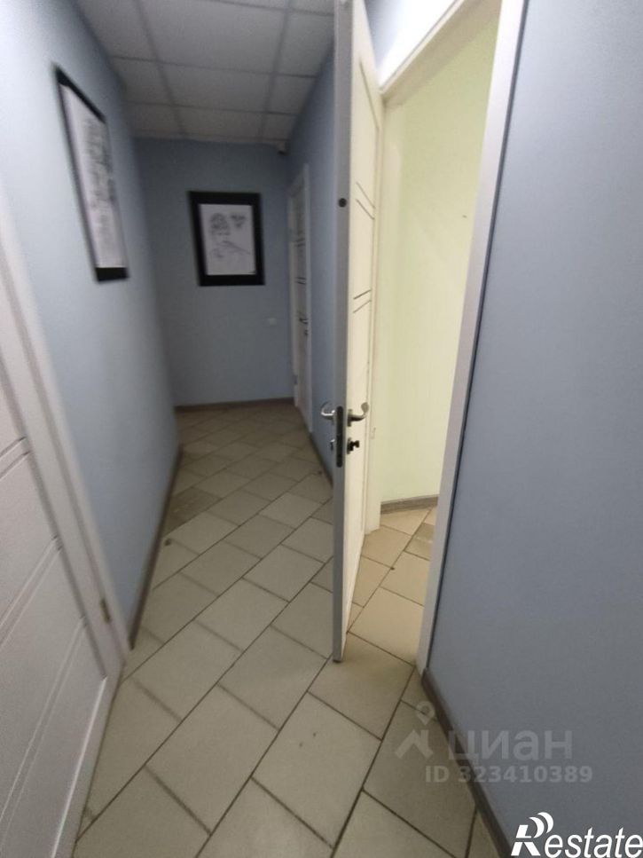 Офис б-р Победы, 51а,  д. 51а