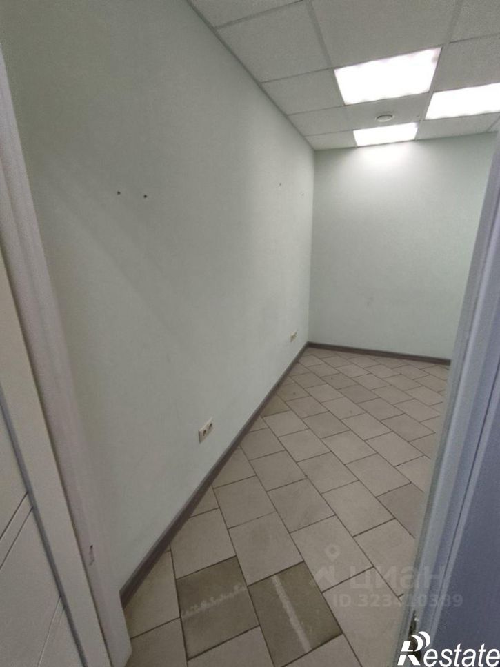 Офис б-р Победы, 51а,  д. 51а