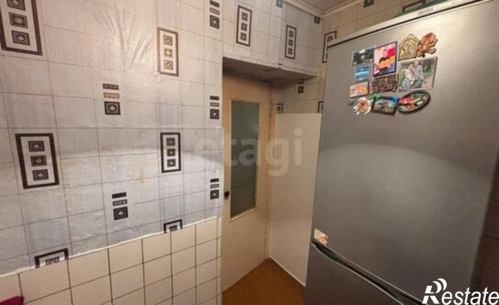 1-комн квартира ул Писателя Маршака, 7,  д. 7