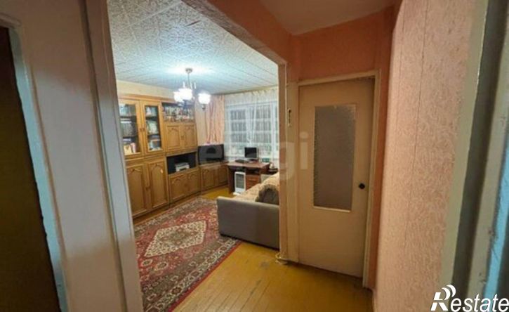 1-комн квартира ул Писателя Маршака, 7,  д. 7