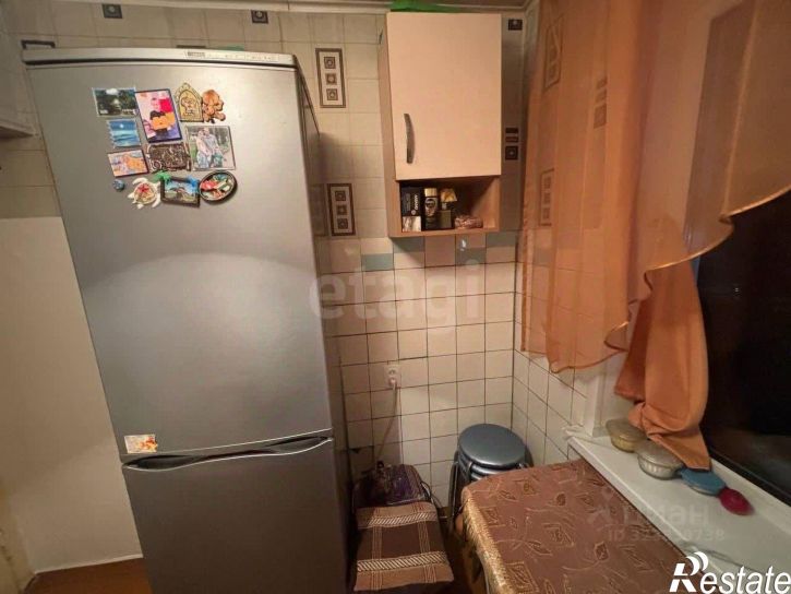 1-комн квартира ул Писателя Маршака, 7,  д. 7