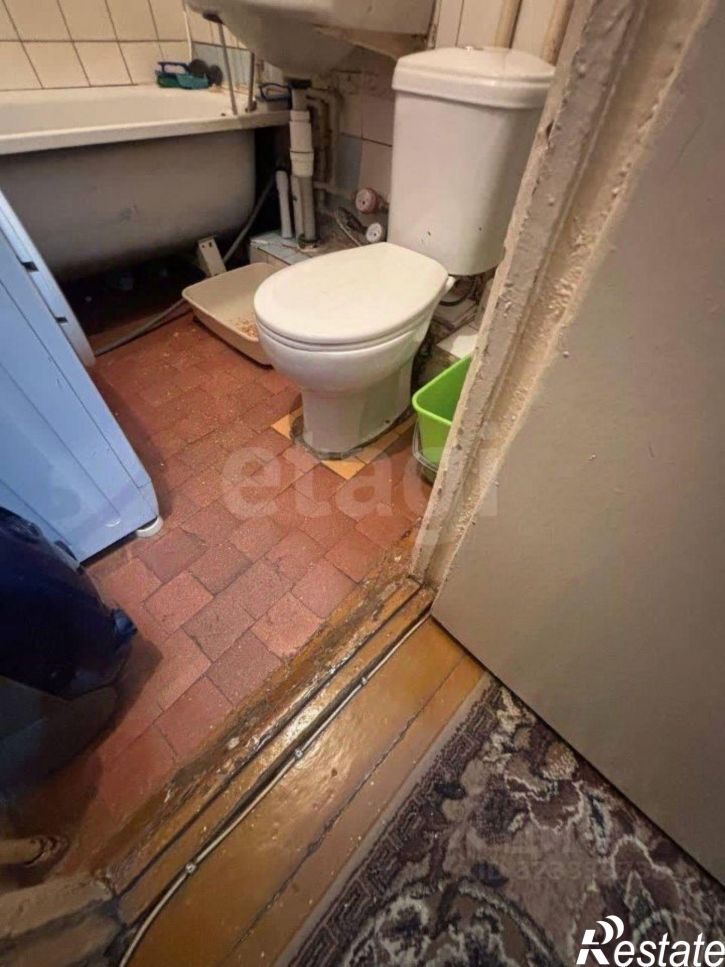 1-комн квартира ул Писателя Маршака, 7,  д. 7