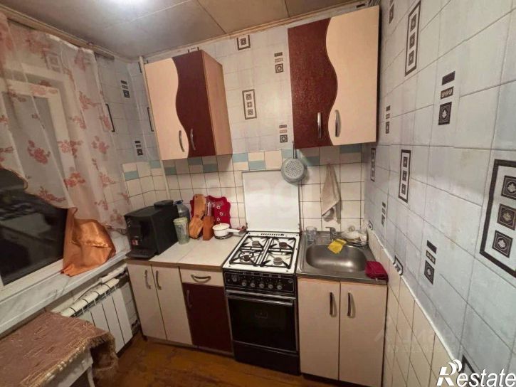 1-комн квартира ул Писателя Маршака, 7,  д. 7