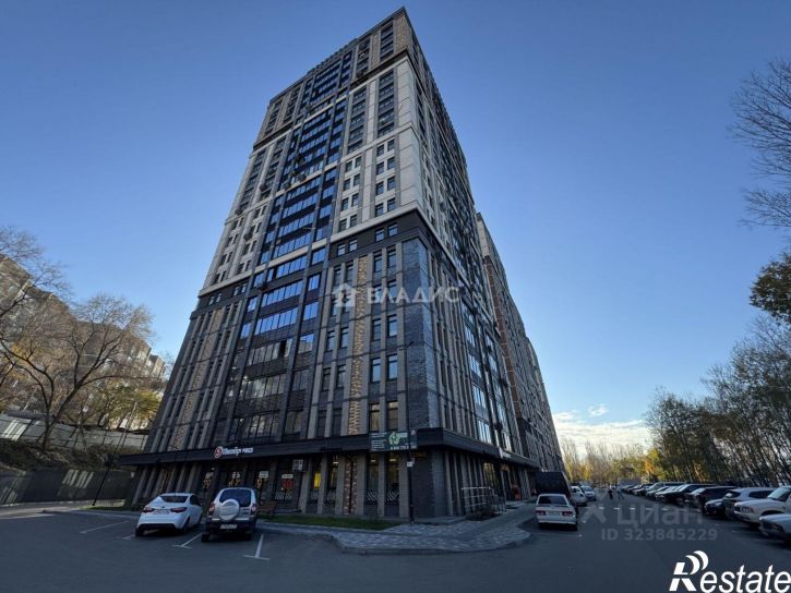 1-комн квартира улица Гаршина, 25 к1,  д. 25 к1