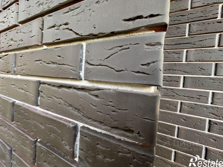 Коттедж/дом КП Петровские озёра