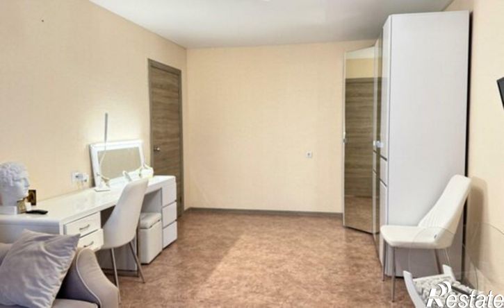 1-комн квартира Московский проспект, 122,  д. 122