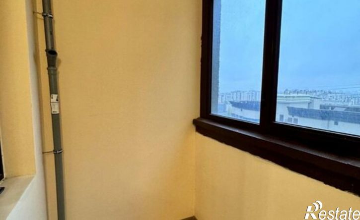 1-комн квартира Московский проспект, 122,  д. 122