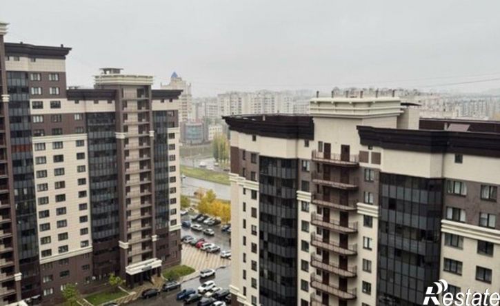 1-комн квартира Московский проспект, 122,  д. 122