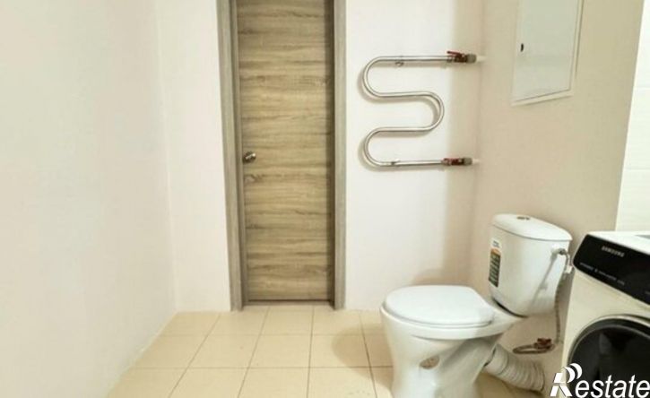 1-комн квартира Московский проспект, 122,  д. 122