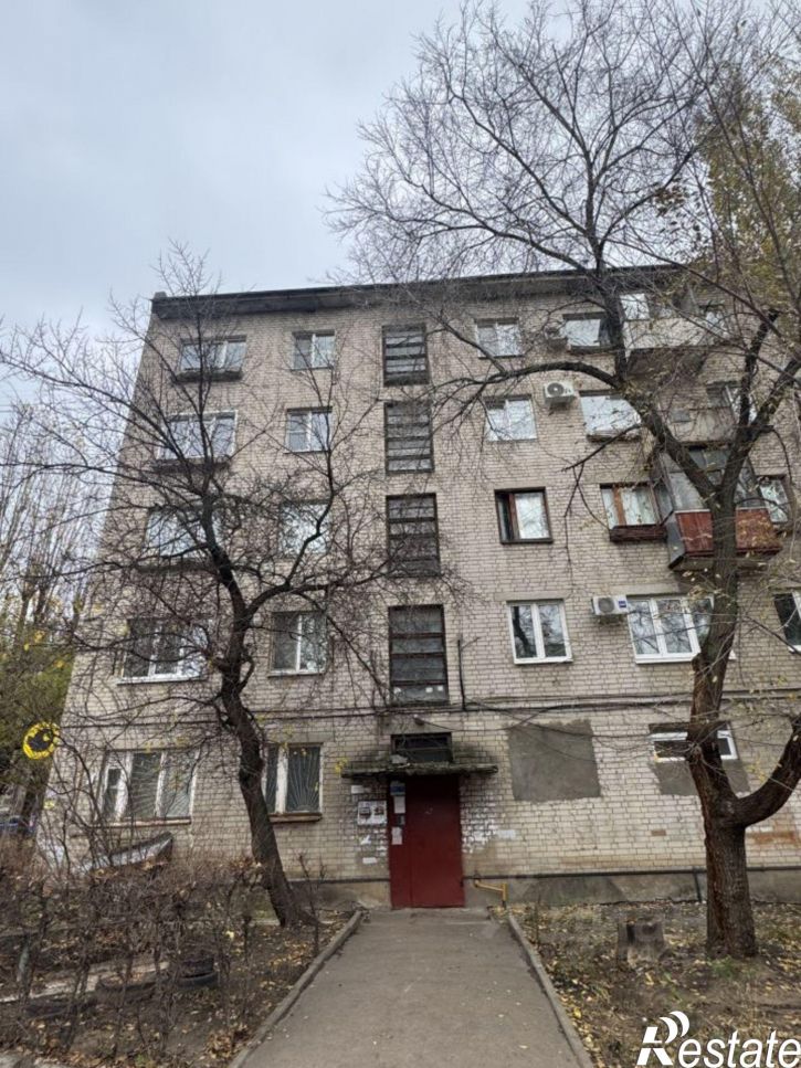 2-комн квартира ул Юлюса Янониса, 24,  д. 24