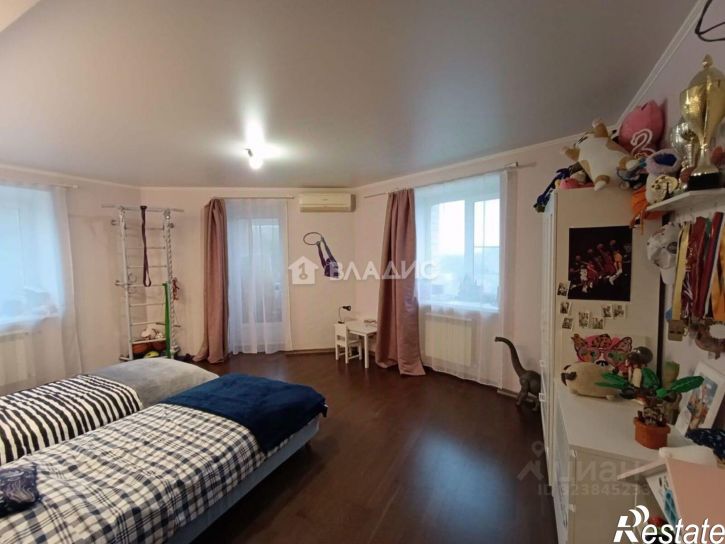 2-комн квартира ул Стрелецкая Большая, 55,  д. 55