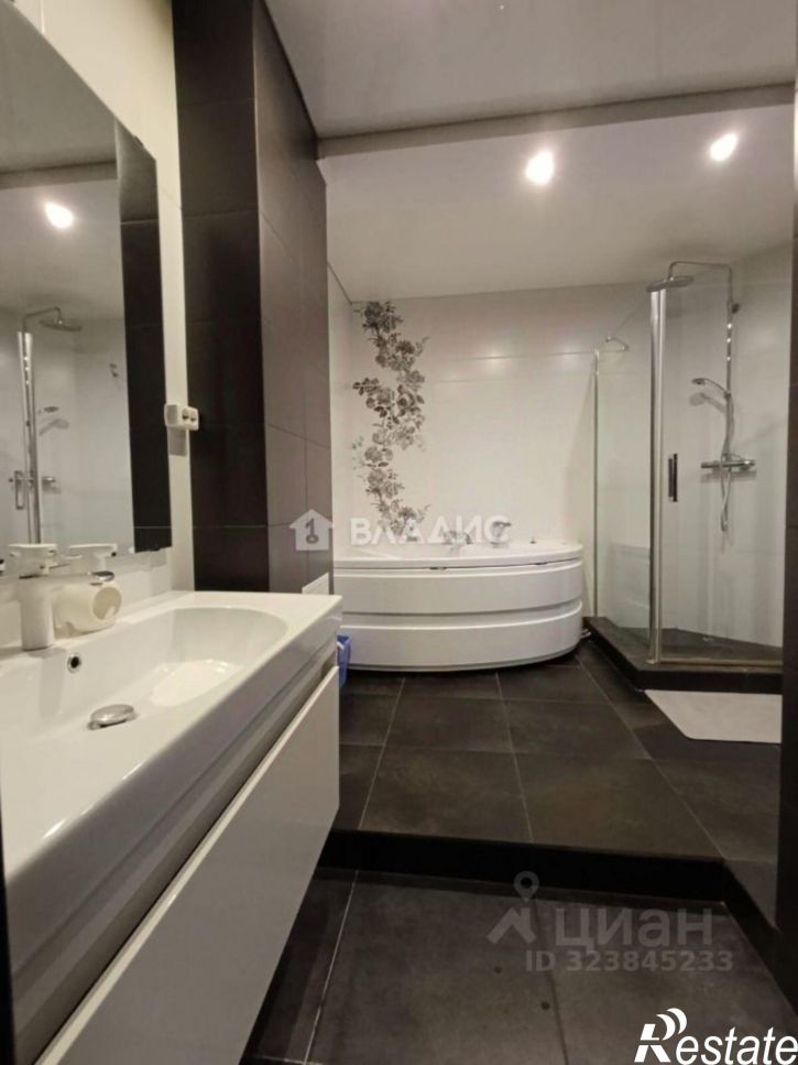 2-комн квартира ул Стрелецкая Большая, 55,  д. 55