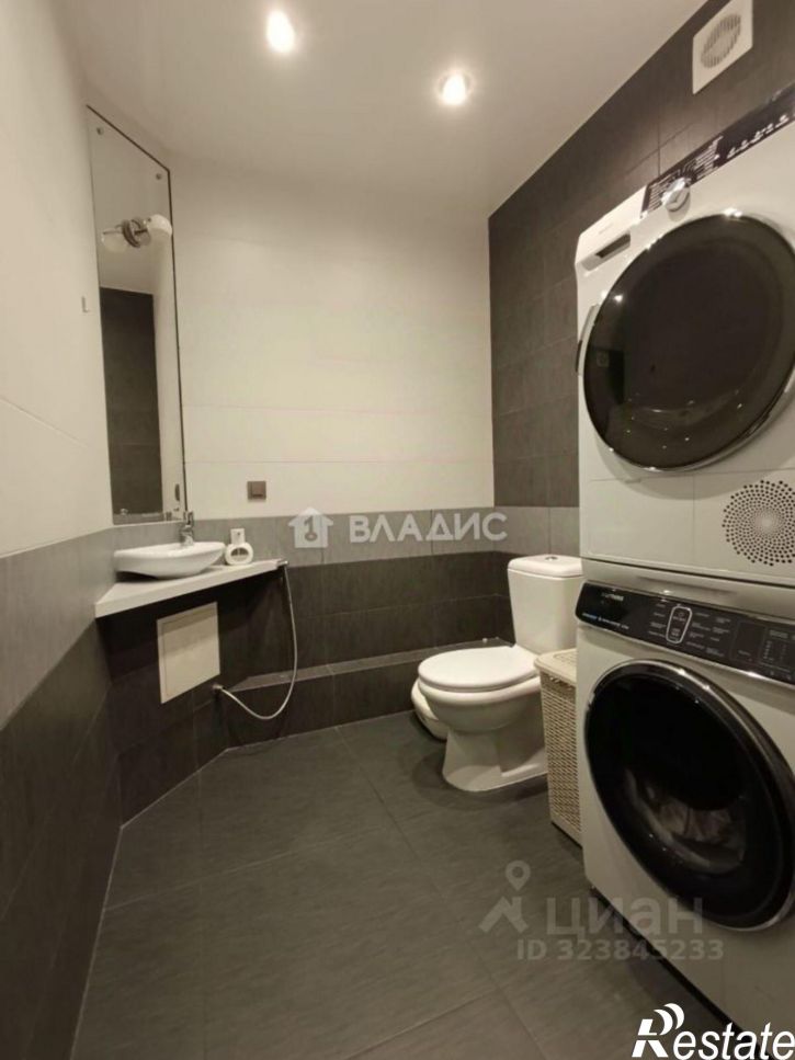 2-комн квартира ул Стрелецкая Большая, 55,  д. 55