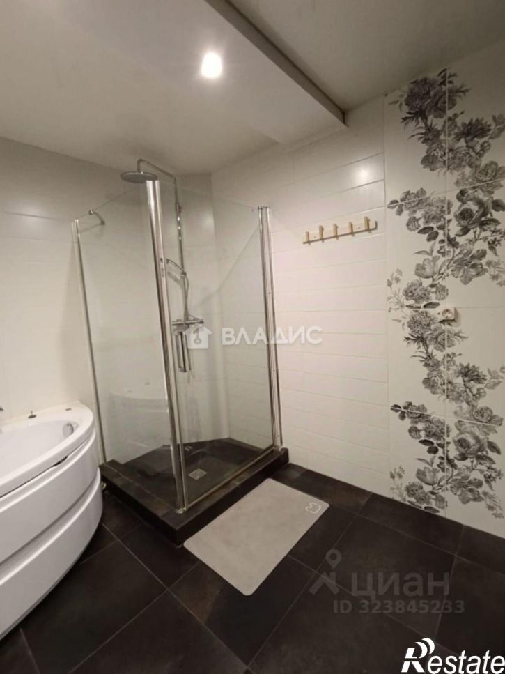 2-комн квартира ул Стрелецкая Большая, 55,  д. 55