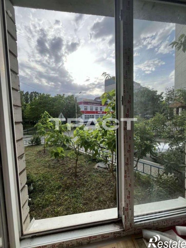 2-комн квартира ул Моисеева, 33,  д. 33