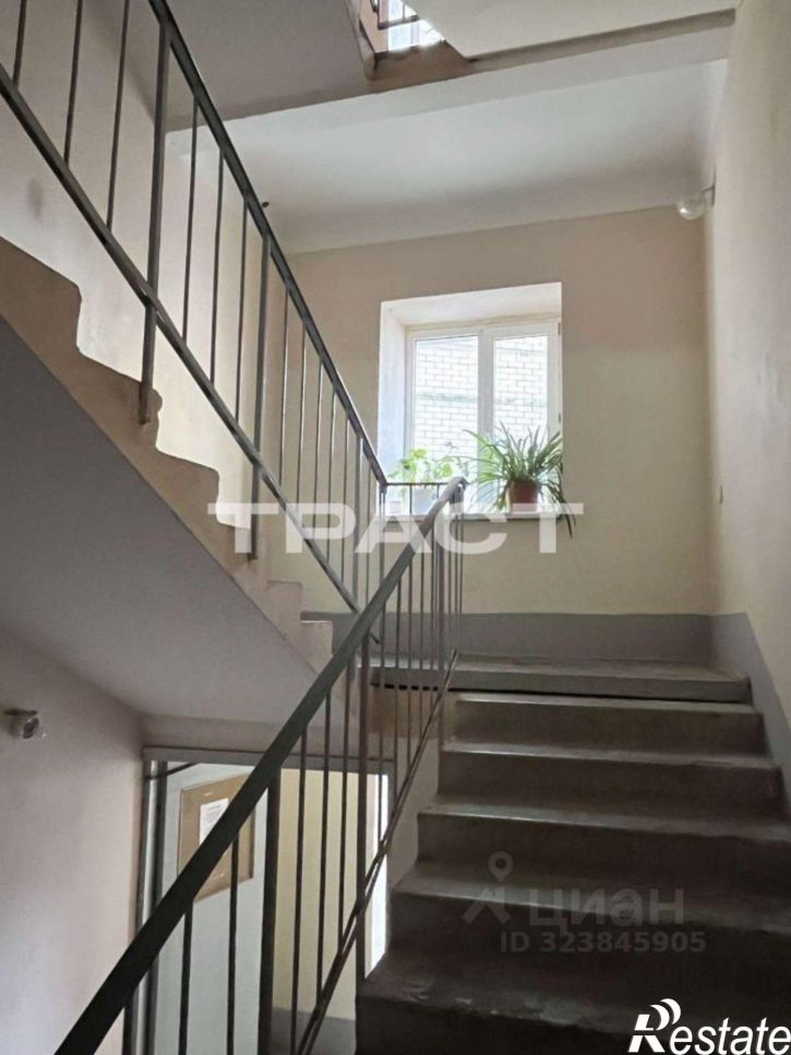 2-комн квартира ул Моисеева, 33,  д. 33