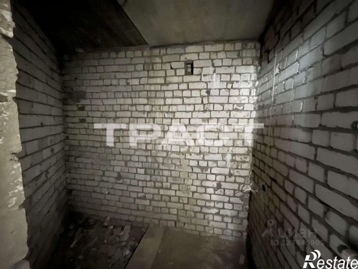 2-комн квартира ул Моисеева, 33,  д. 33