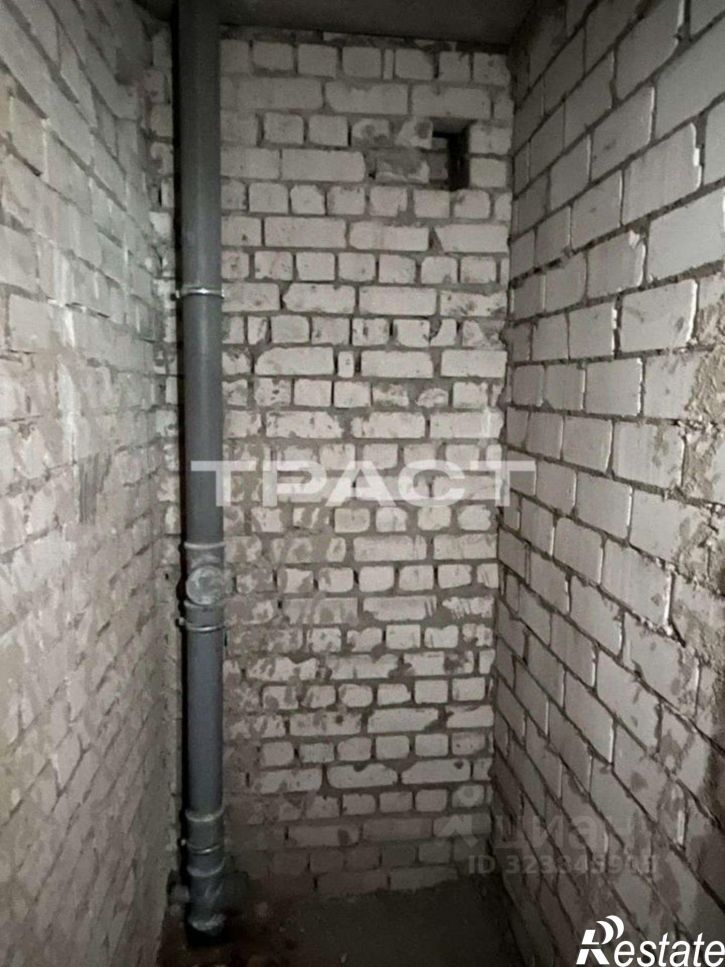 2-комн квартира ул Моисеева, 33,  д. 33