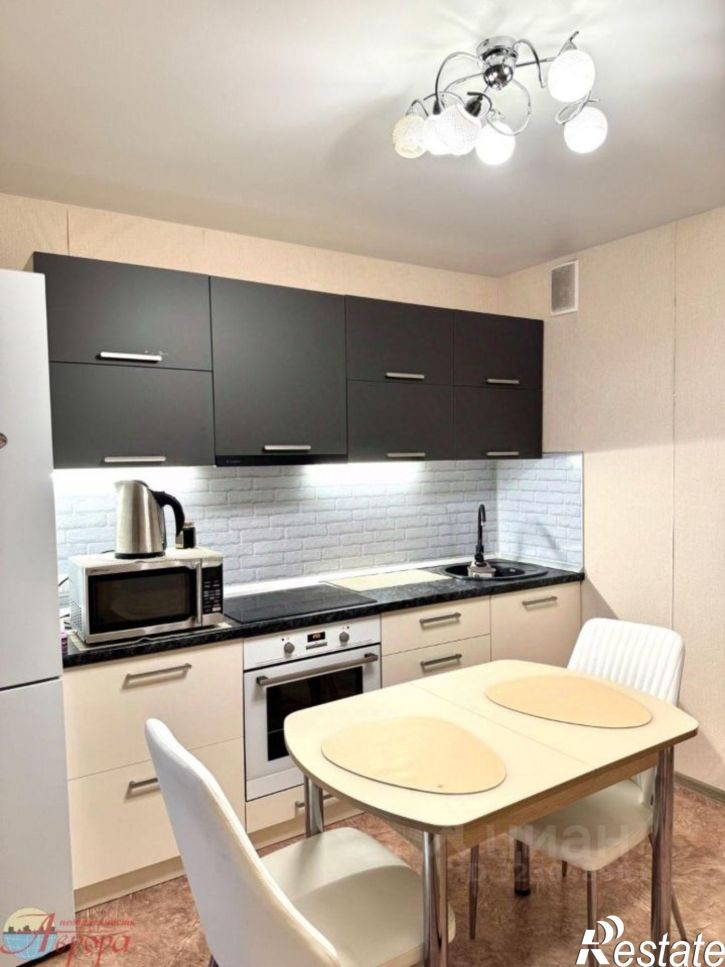 1-комн квартира Московский пр-кт, 122,  д. 122