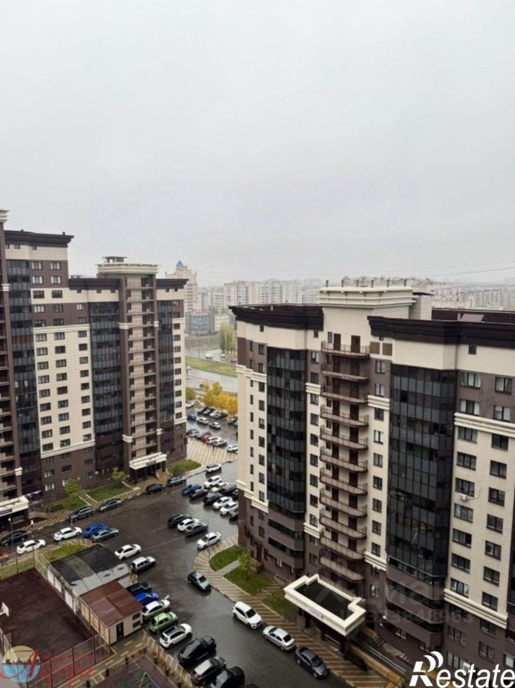 1-комн квартира Московский пр-кт, 122,  д. 122