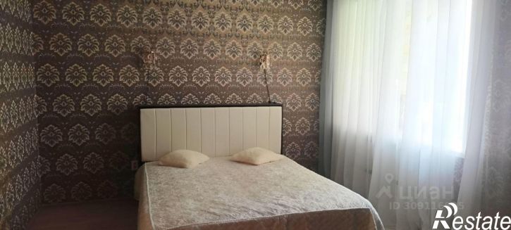 2-комн квартира жилой массив Лесная Поляна-3, 19