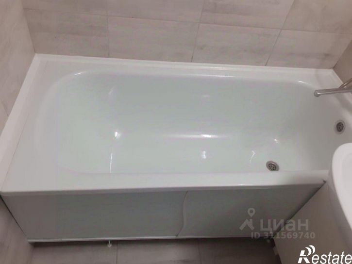 2-комн квартира Кольцовская улица, 70,  д. 70