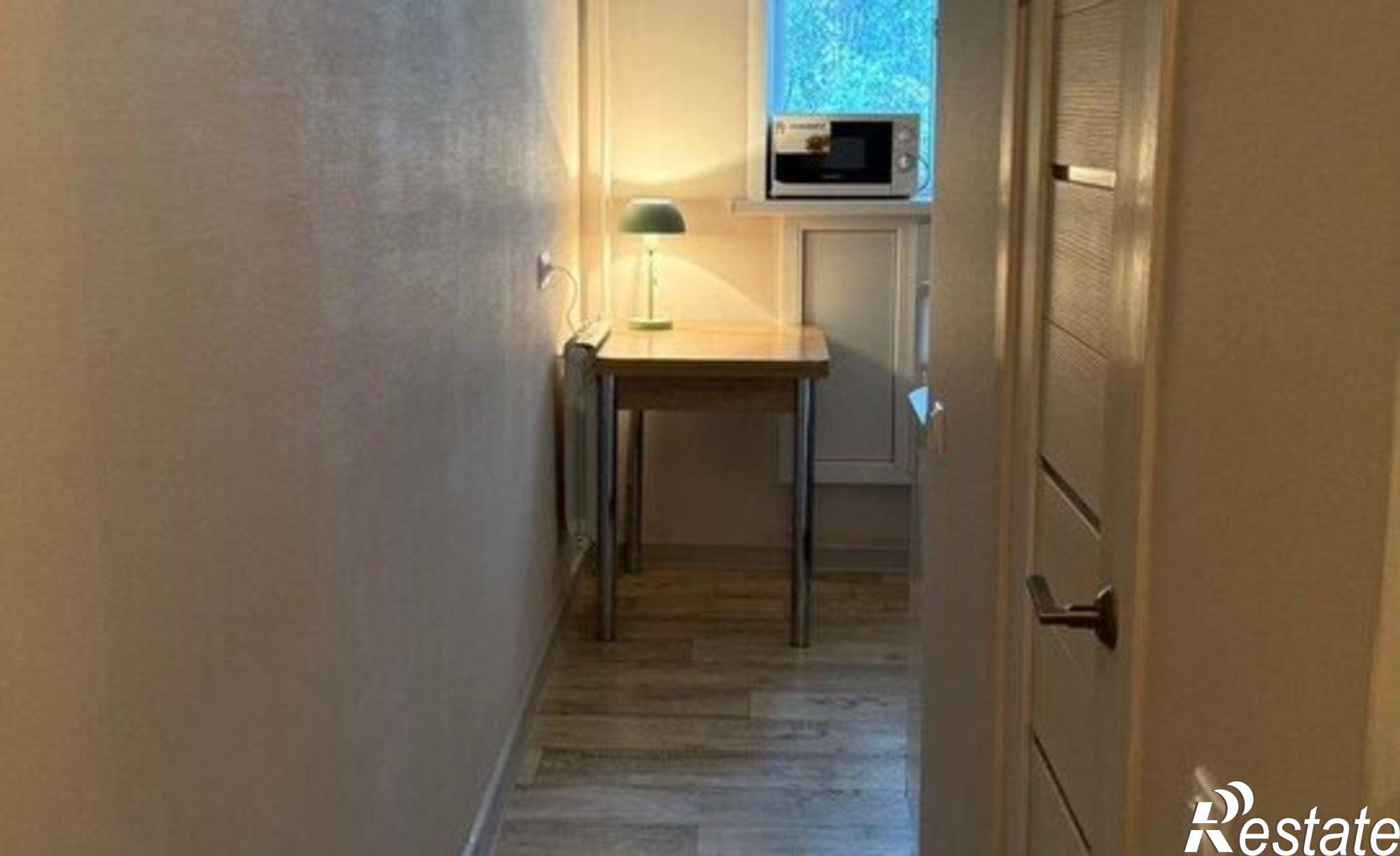 Купить квартиру за 3 650 000 рублей на улица Ворошилова, 40