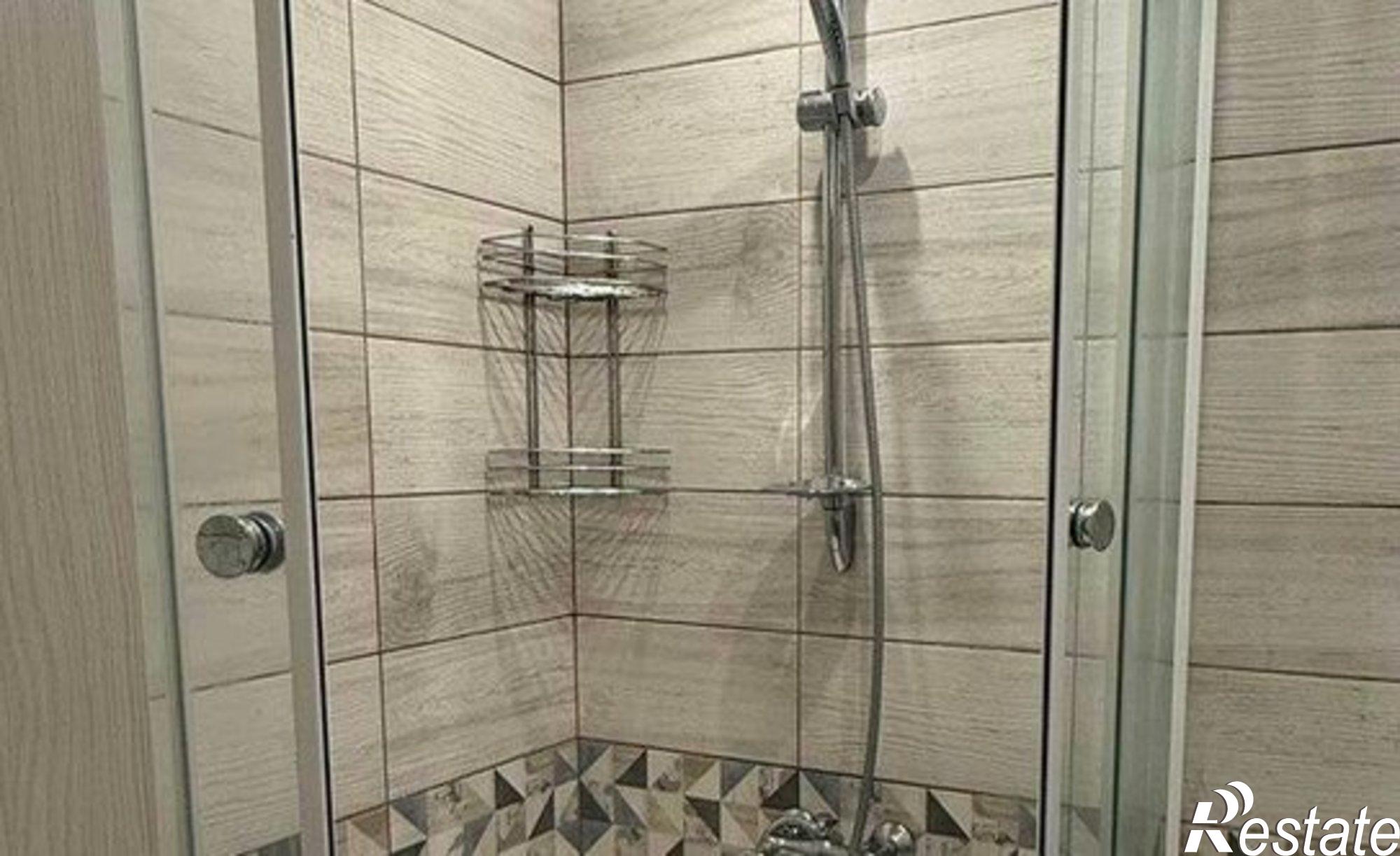 Купить квартиру за 3 650 000 рублей на улица Ворошилова, 40