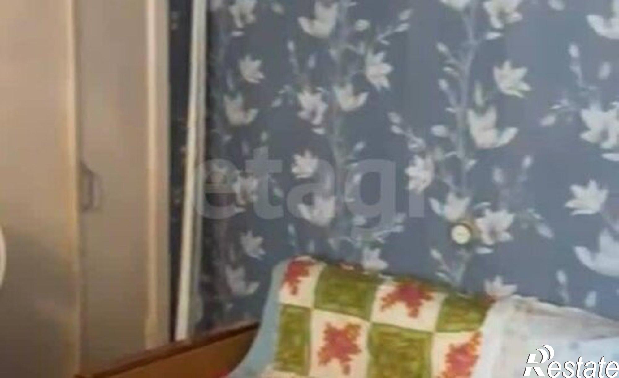 Купить квартиру за 3 700 000 рублей на улица Берёзовая Роща, 10