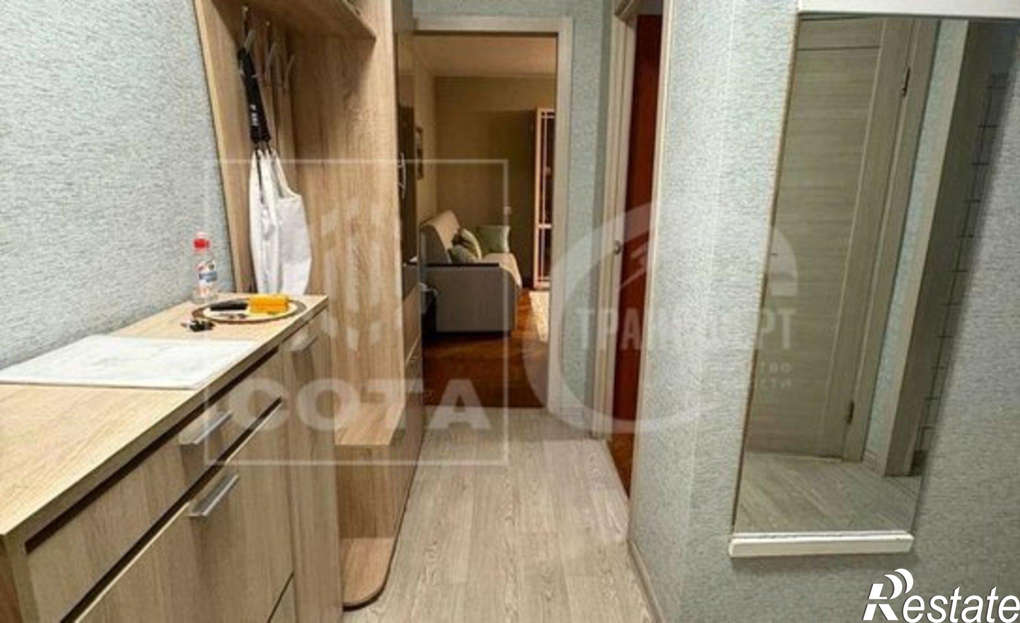 Купить квартиру за 6 600 000 рублей на улица Куцыгина, 6