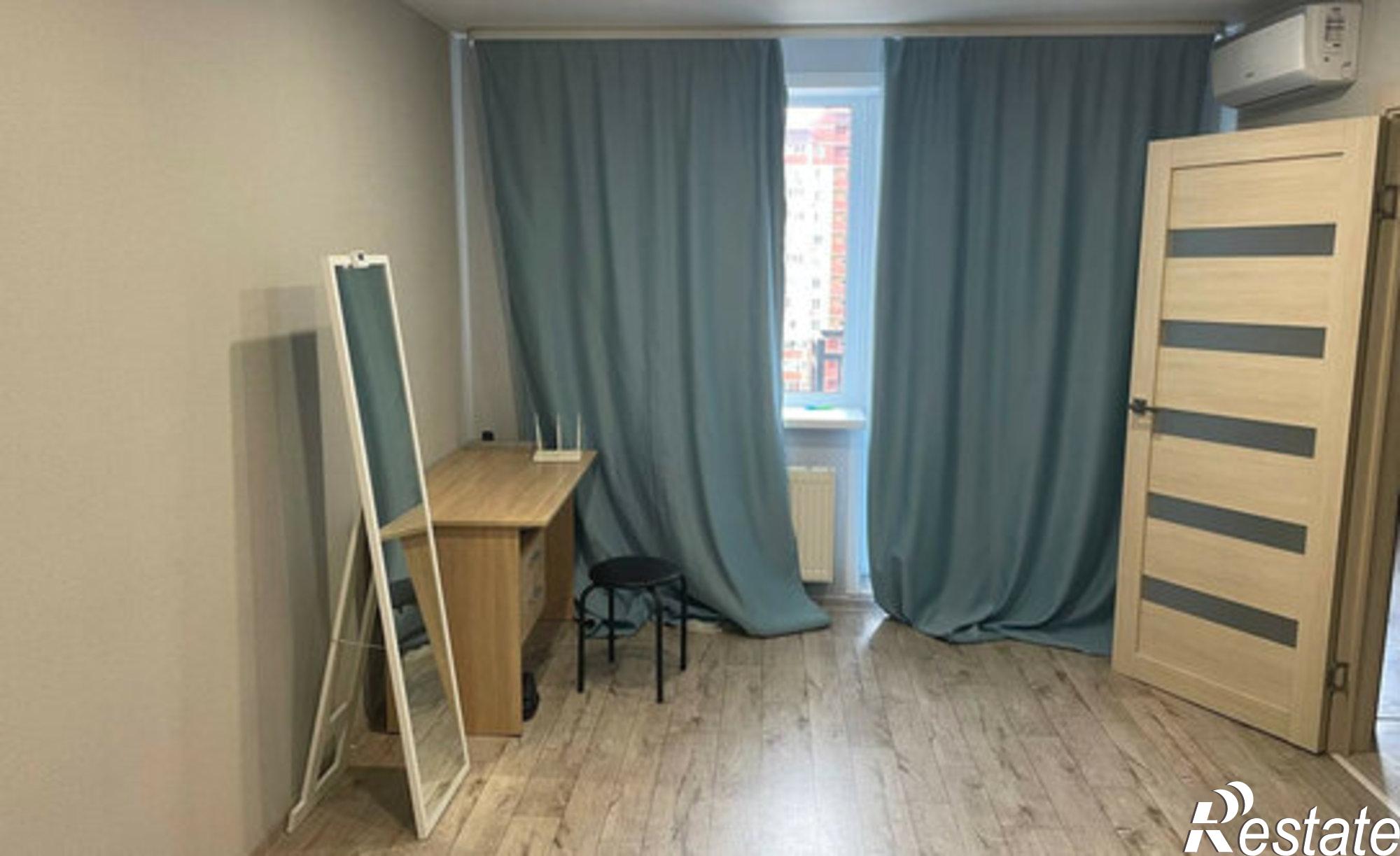 Купить квартиру за 7 200 000 рублей на Гродненская улица, 65