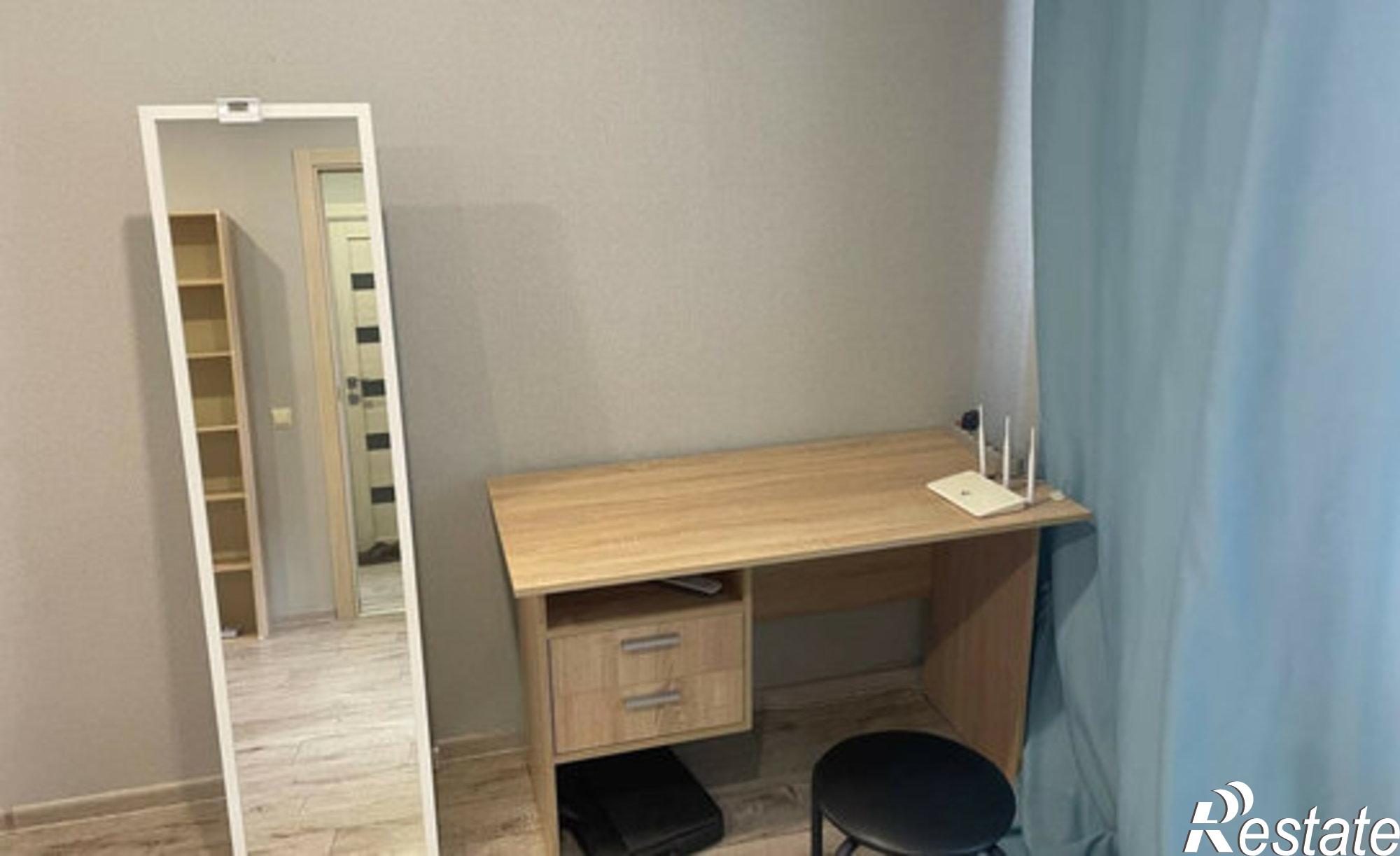 Купить квартиру за 7 200 000 рублей на Гродненская улица, 65