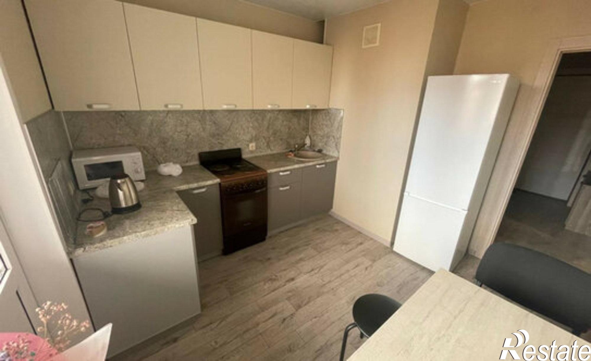 Купить квартиру за 7 200 000 рублей на Гродненская улица, 65