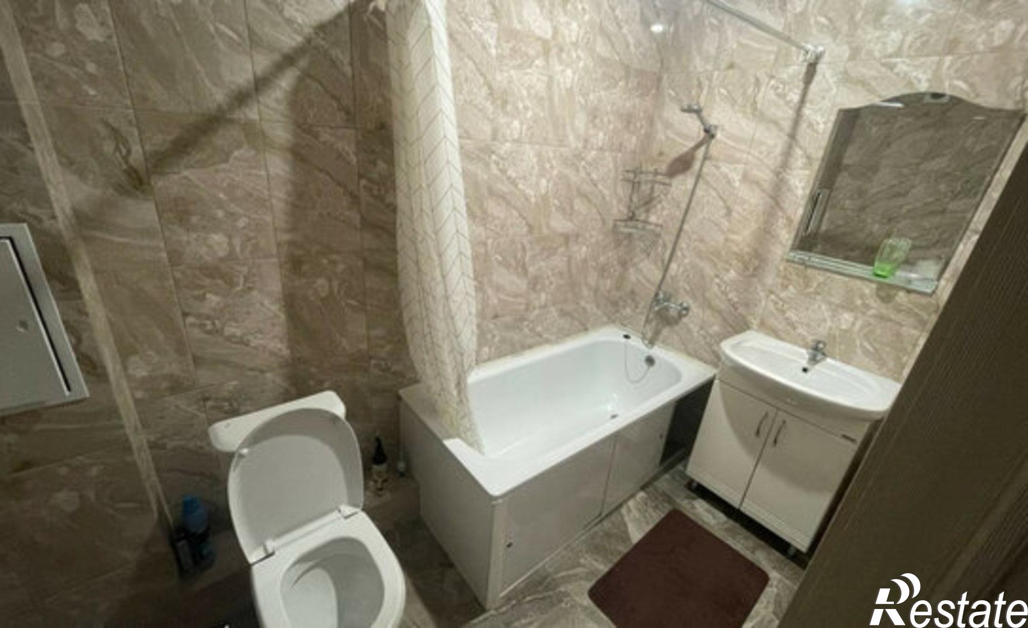 Купить квартиру за 7 200 000 рублей на Гродненская улица, 65