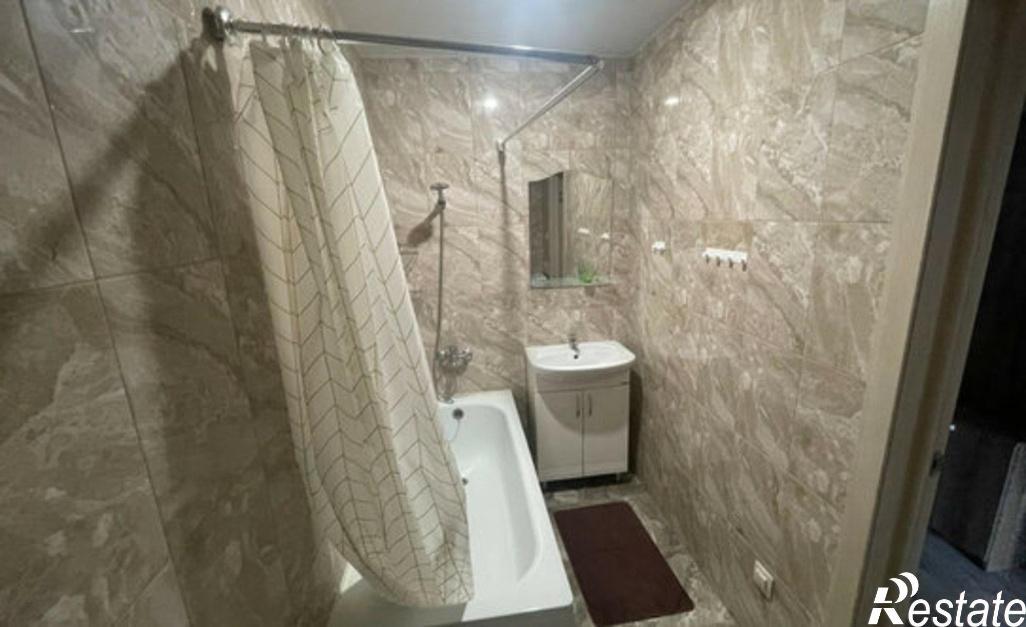 Купить квартиру за 7 200 000 рублей на Гродненская улица, 65