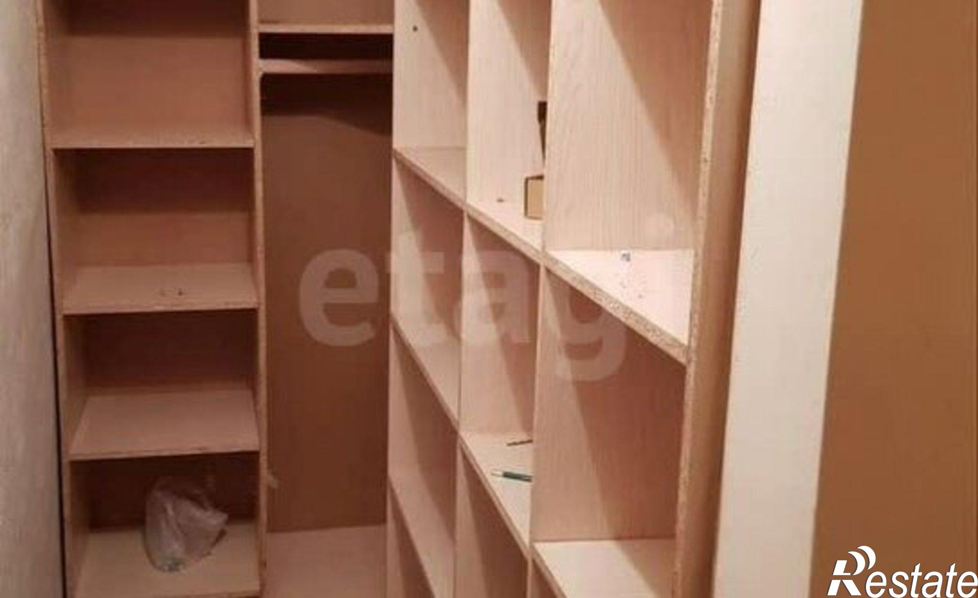 Купить квартиру за 5 100 000 рублей на ул Моисеева, 13/1