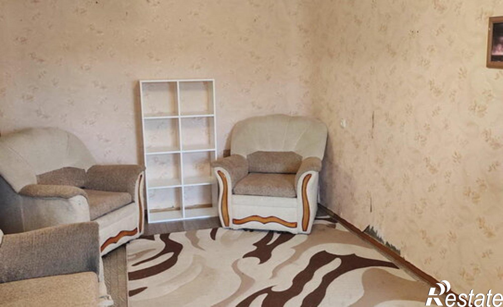 Купить квартиру за 2 900 000 рублей на ул Теплоэнергетиков, 5