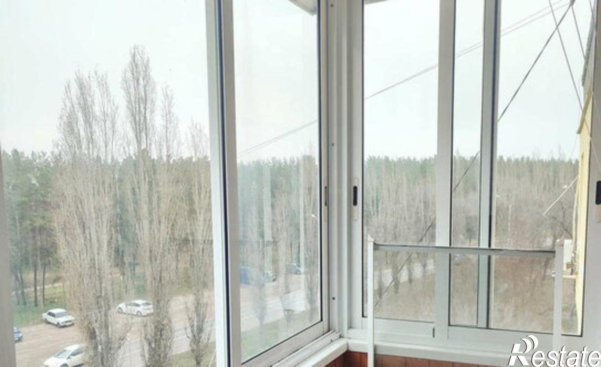 Купить квартиру за 2 900 000 рублей на ул Теплоэнергетиков, 5