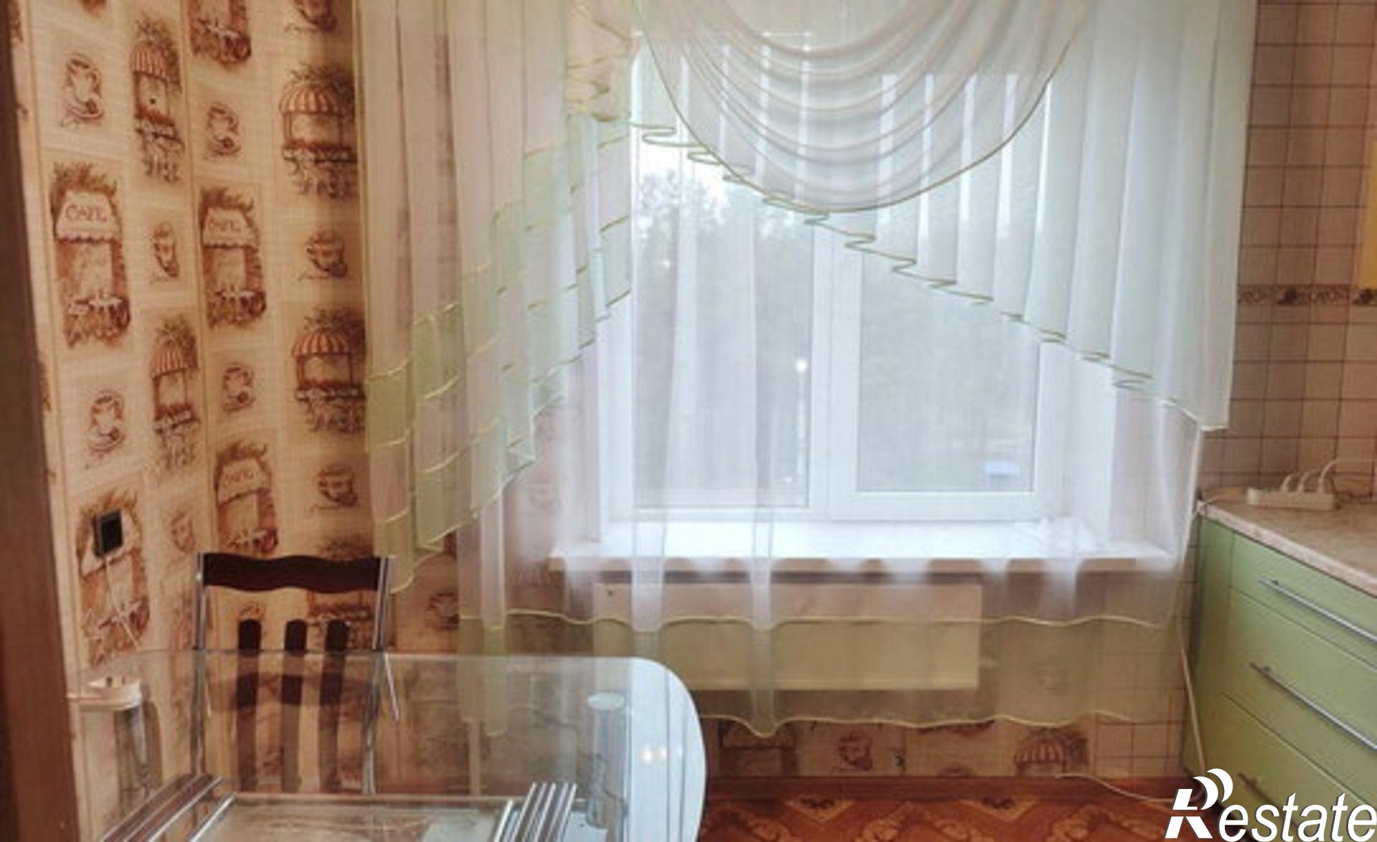 Купить квартиру за 2 900 000 рублей на ул Теплоэнергетиков, 5