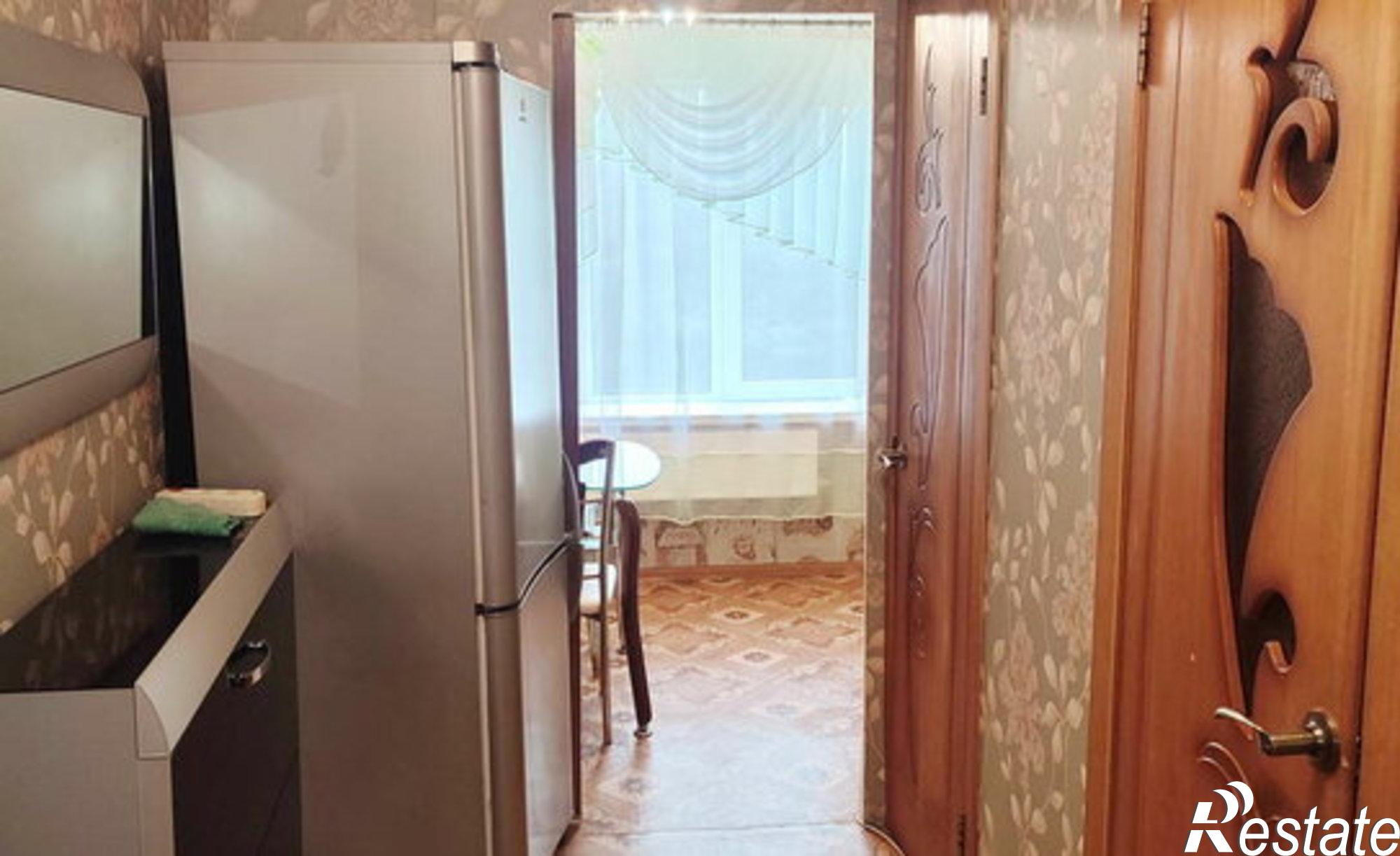 Купить квартиру за 2 900 000 рублей на ул Теплоэнергетиков, 5