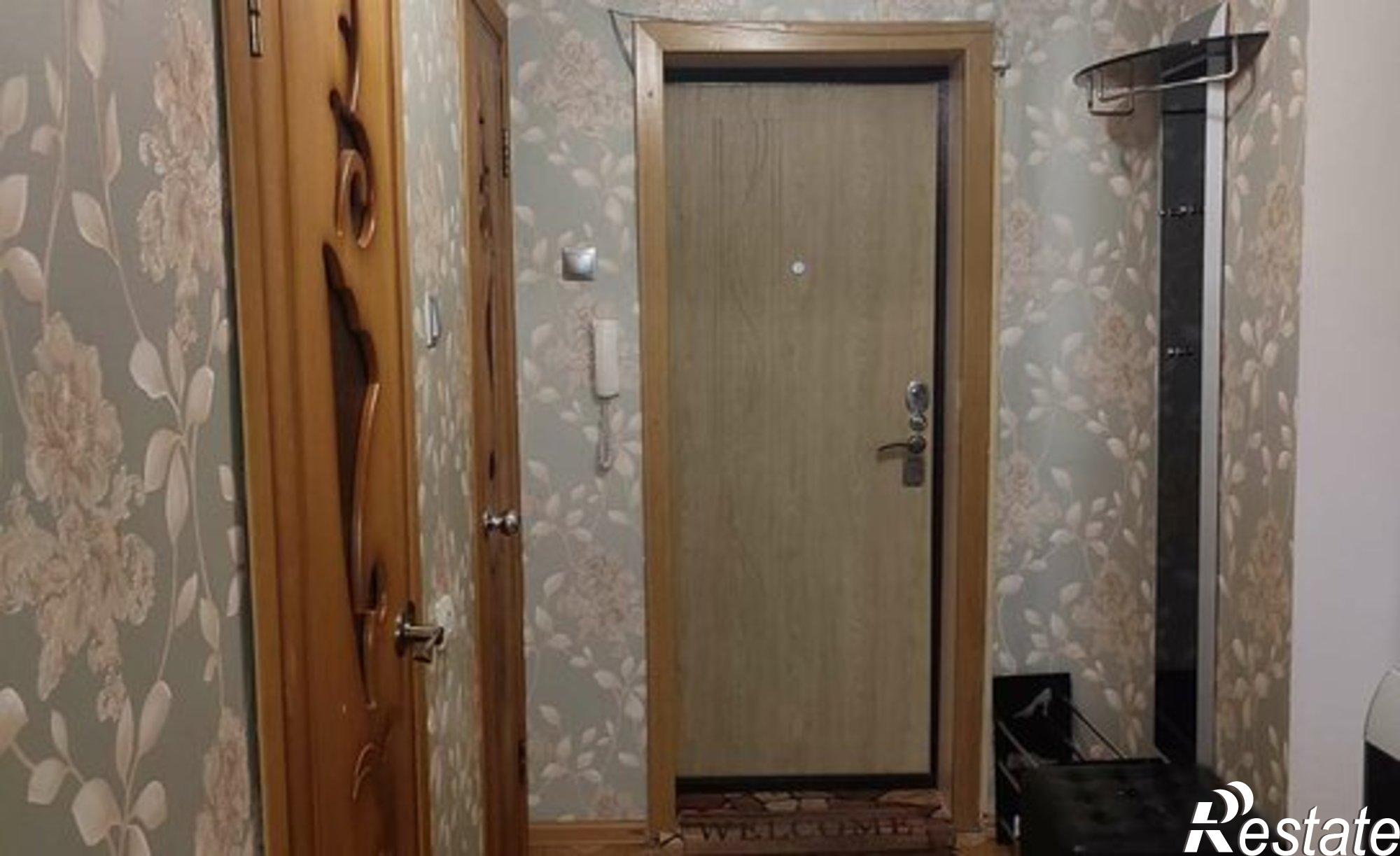 Купить квартиру за 2 900 000 рублей на ул Теплоэнергетиков, 5