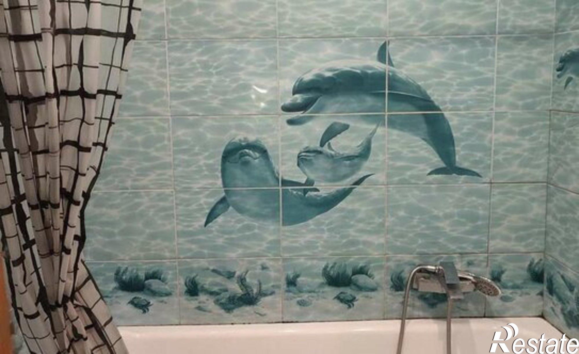 Купить квартиру за 2 900 000 рублей на ул Теплоэнергетиков, 5