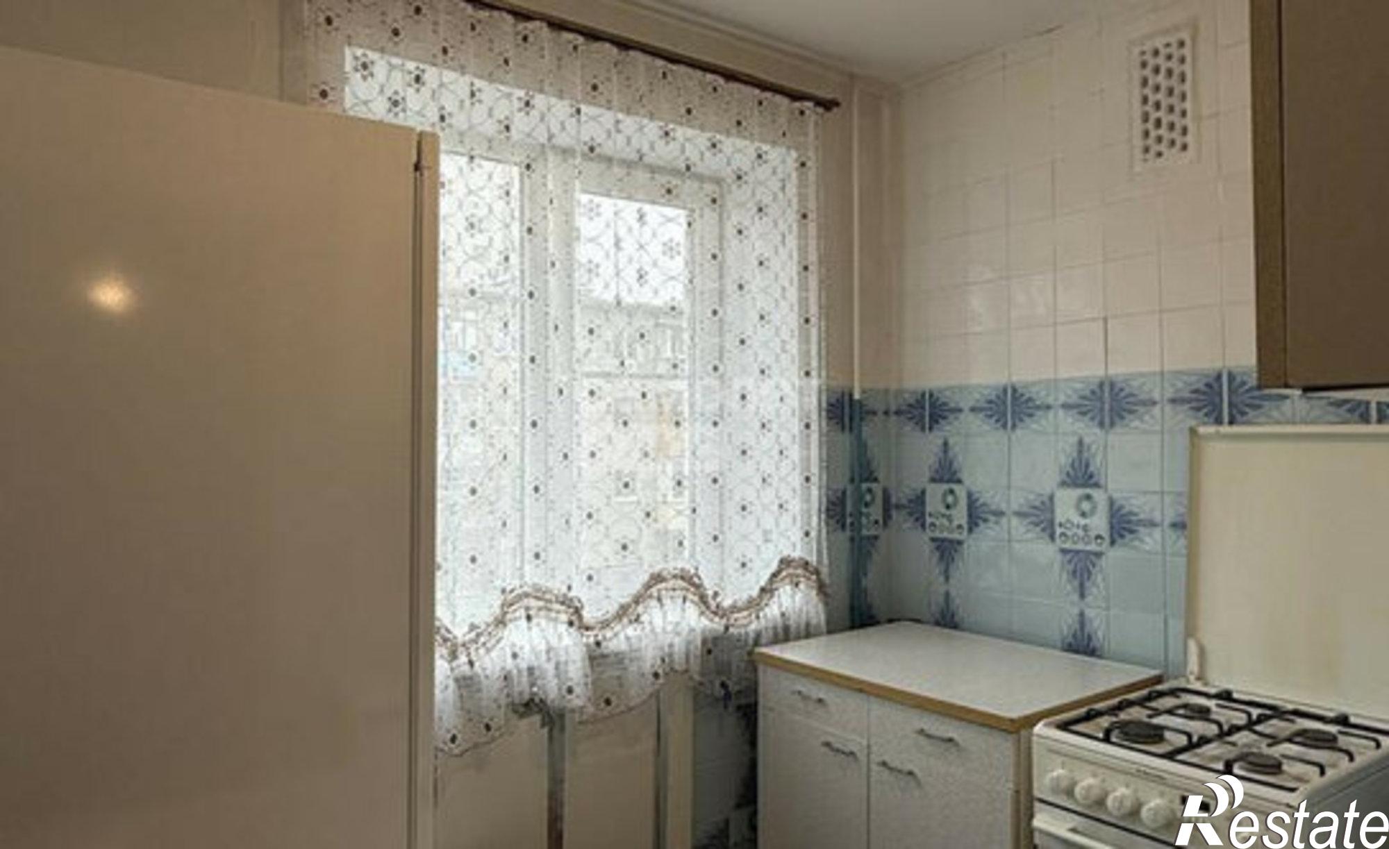 Купить квартиру за 4 500 000 рублей на пр-кт Патриотов, 10