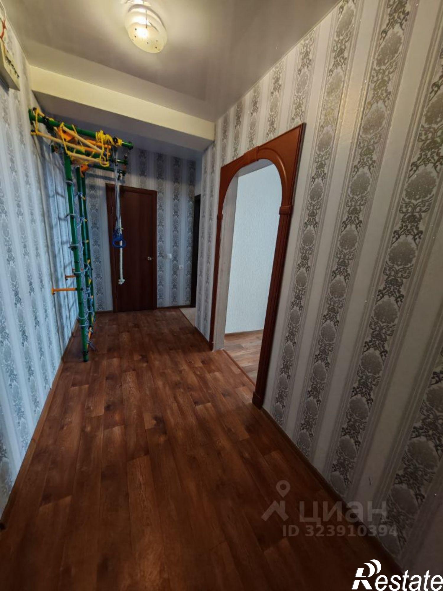 Сдать квартиру за 15 000 рублей на ул Сельская, 2ш