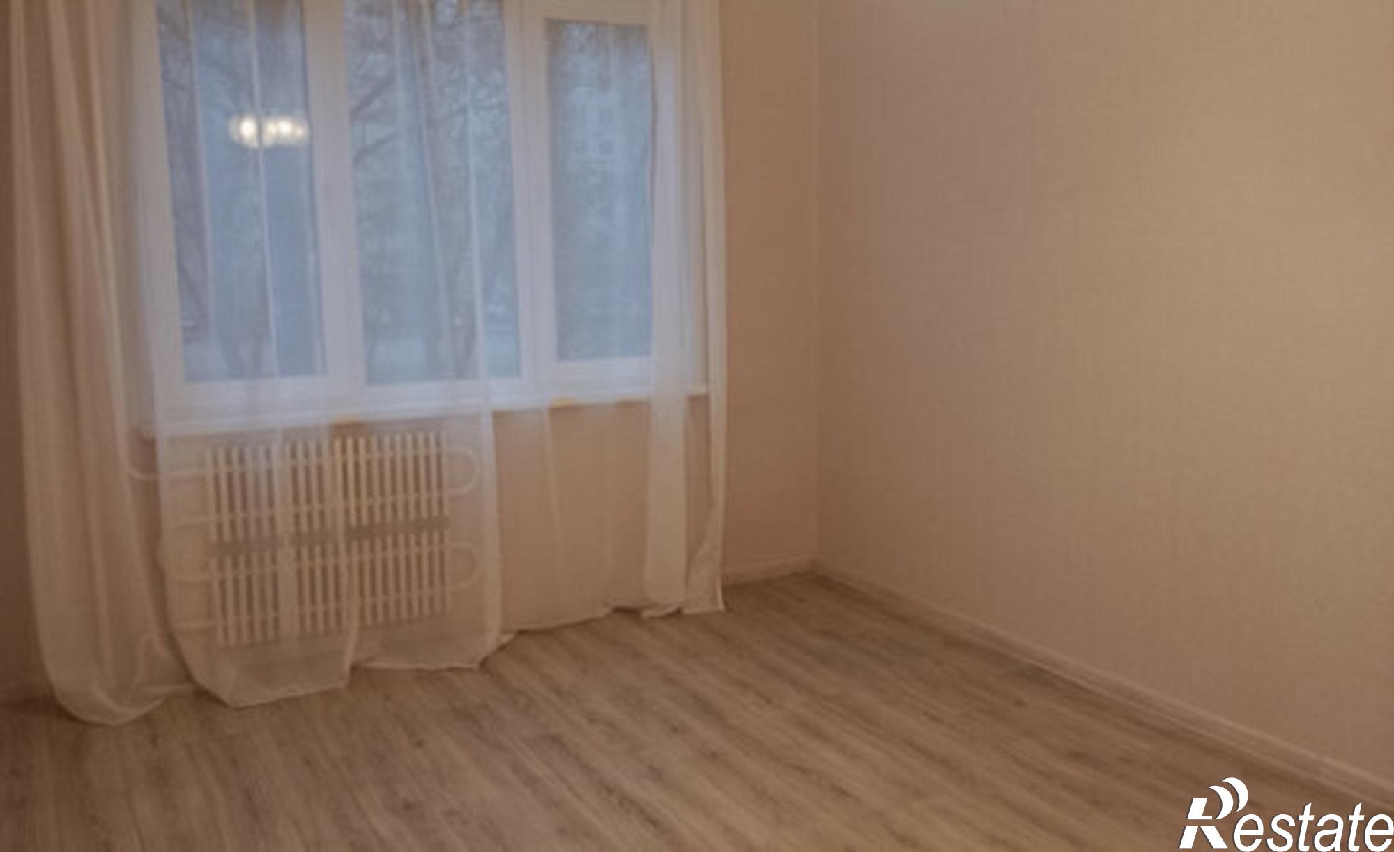 Купить квартиру за 4 550 000 рублей на ул Хользунова, 98