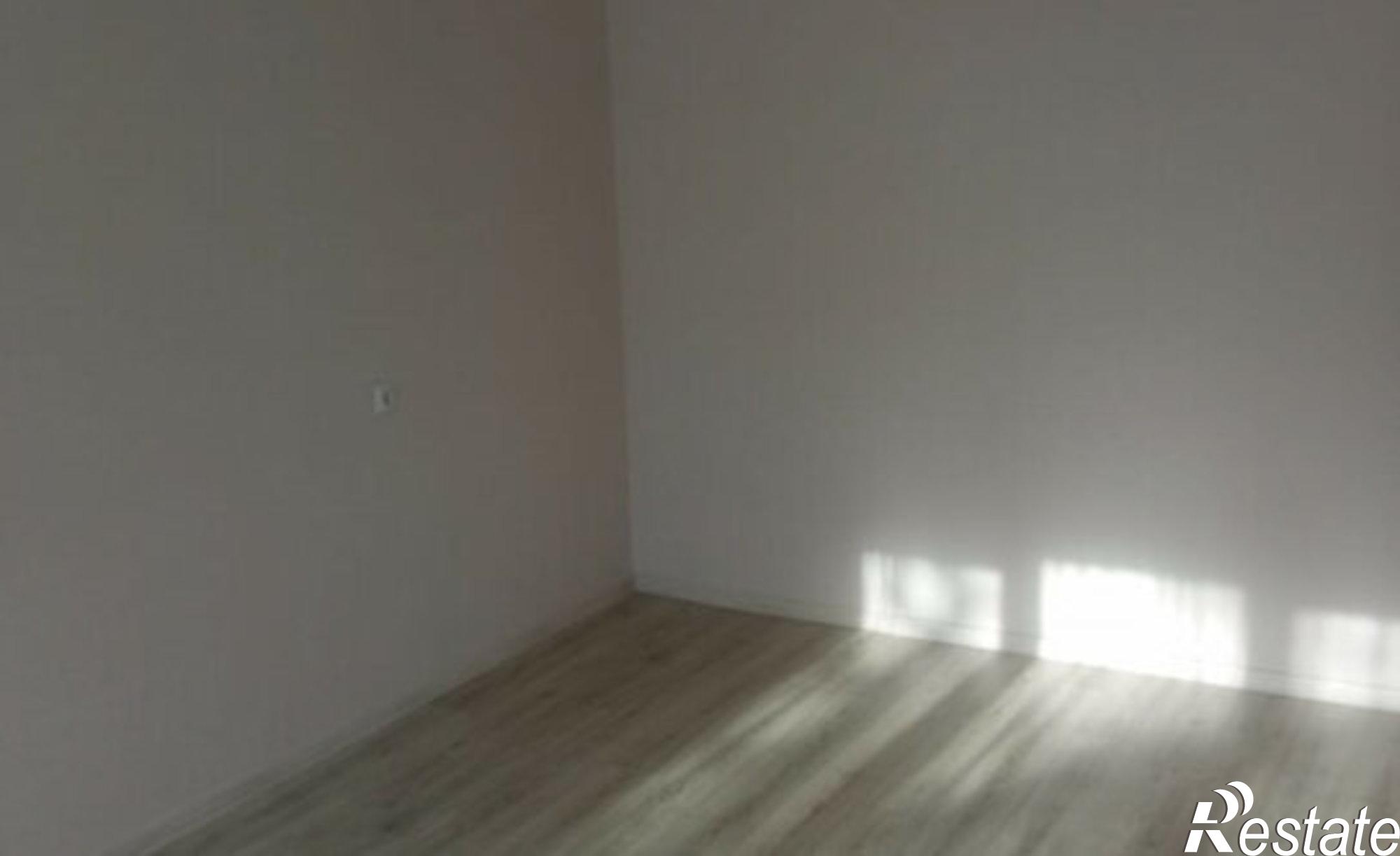 Купить квартиру за 4 550 000 рублей на ул Хользунова, 98