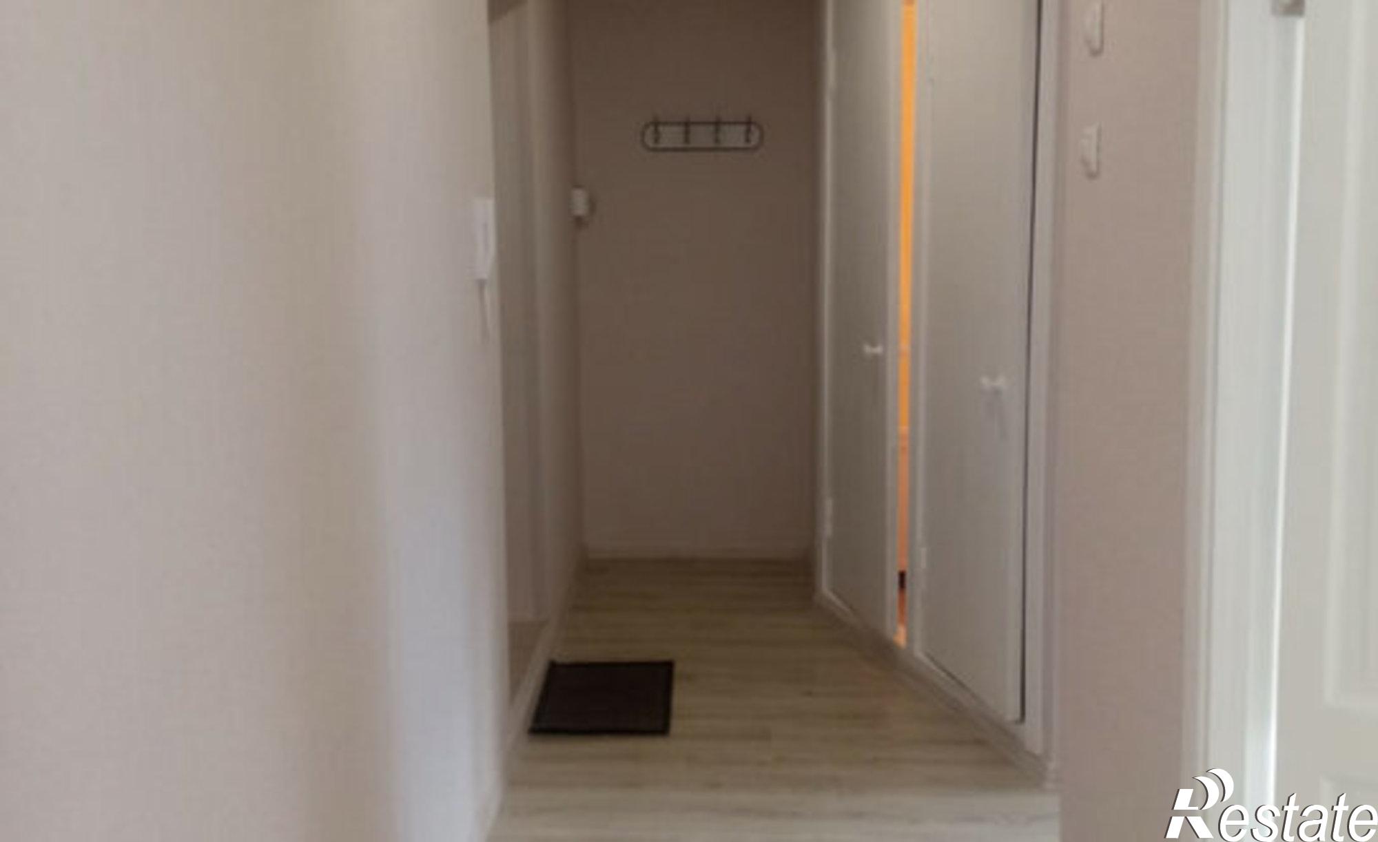 Купить квартиру за 4 550 000 рублей на ул Хользунова, 98