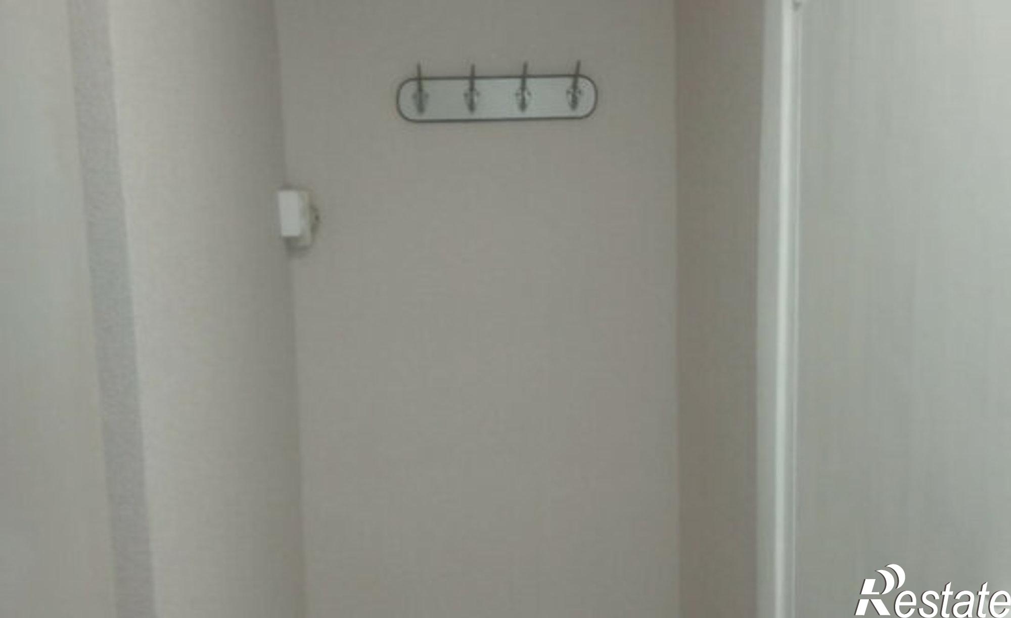 Купить квартиру за 4 550 000 рублей на ул Хользунова, 98