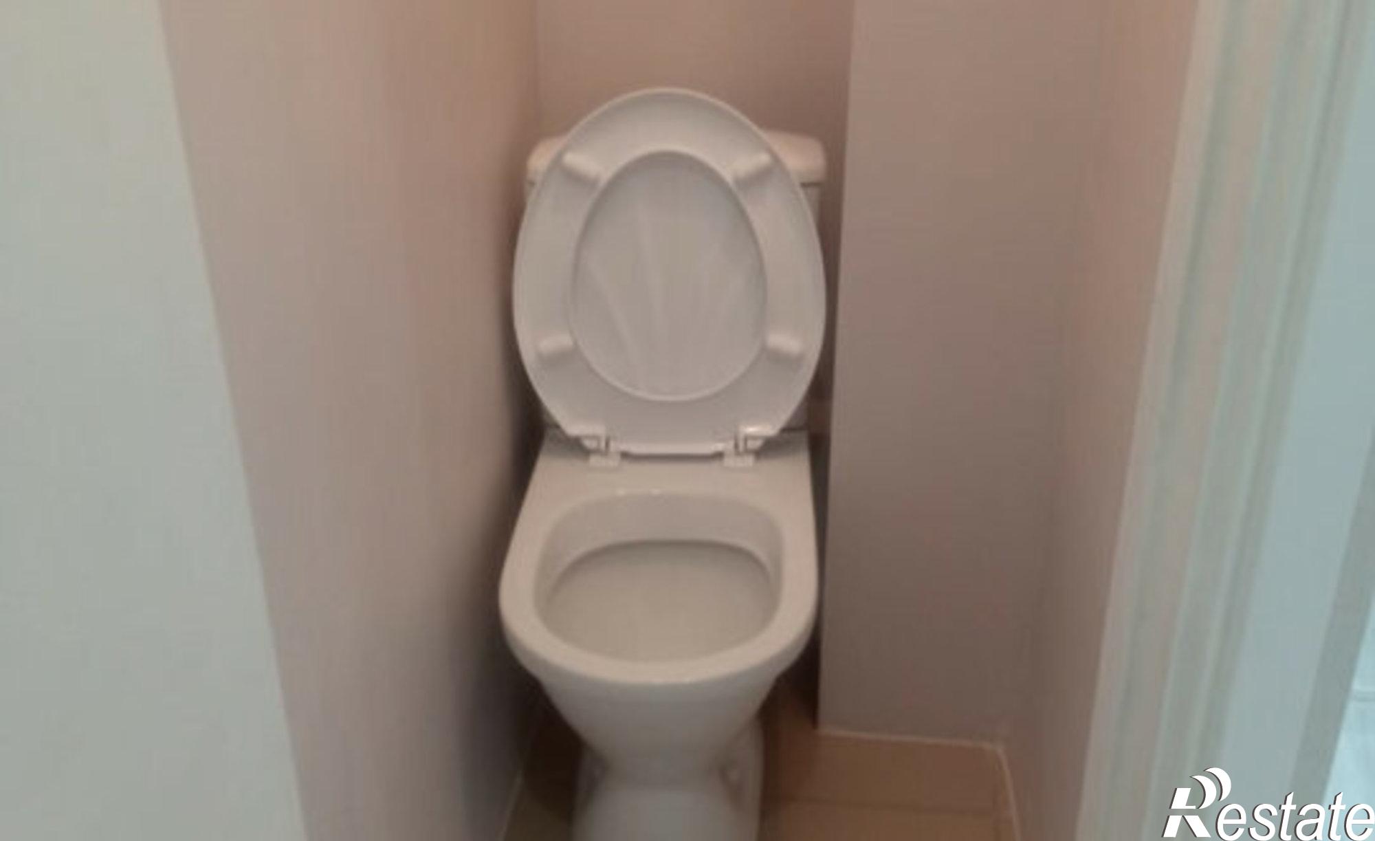 Купить квартиру за 4 550 000 рублей на ул Хользунова, 98