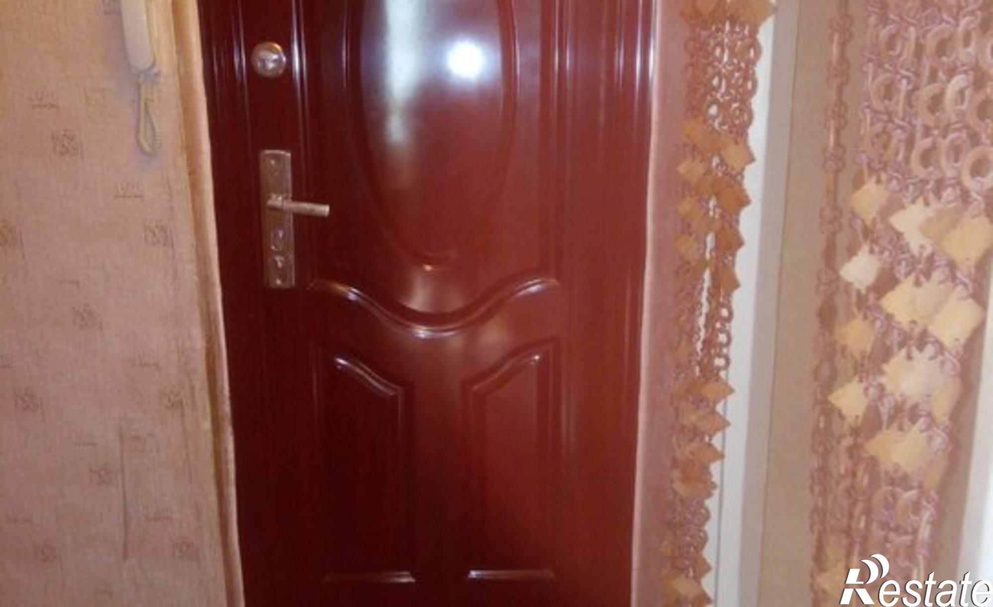 Купить квартиру за 2 870 000 рублей на ул 232 Стрелковой дивизии, 45/2